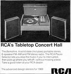 RCA 1968 891.jpg